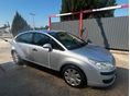 CITROEN C4 1.6 ELITE Plus