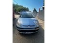 CITROEN C4 2005/8 - 2