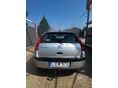 CITROEN C4 2005/8 - 3