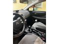 CITROEN C4 2005/8 - 4