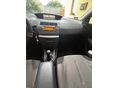 CITROEN C4 2005/8 - 5