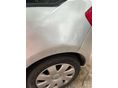 CITROEN C4 2005/8 - 6