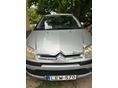 CITROEN C4 2005/8 - 7