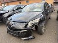 MAZDA 3 2013 - 1