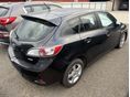 MAZDA 3 2013 - 3