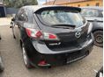 MAZDA 3 2013 - 4