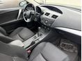 MAZDA 3 2013 - 5