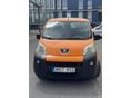 PEUGEOT BIPPER 1.3 HDi