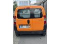 PEUGEOT BIPPER 2013/10 - 3