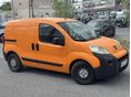 PEUGEOT BIPPER 2013/10 - 5