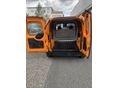 PEUGEOT BIPPER 2013/10 - 6