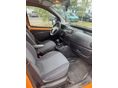 PEUGEOT BIPPER 2013/10 - 7