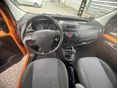 PEUGEOT BIPPER 2013/10 - 8