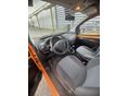 PEUGEOT BIPPER 2013/10 - 12