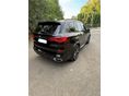 BMW X5 2021/10 - 3