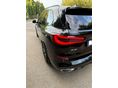 BMW X5 2021/10 - 4