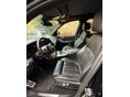 BMW X5 2021/10 - 8