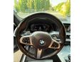 BMW X5 2021/10 - 6