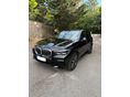 BMW X5 xDrive30d (Automata)