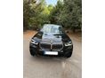 BMW X5 2021/10 - 5