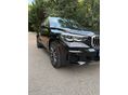 BMW X5 2021/10 - 7