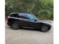 BMW X5 2021/10 - 2