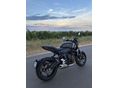 TRIUMPH TRIDENT 2022/9 - 3