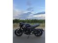 TRIUMPH TRIDENT 2022/9 - 5