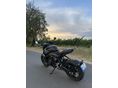 TRIUMPH TRIDENT 2022/9 - 6