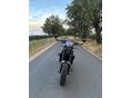 TRIUMPH TRIDENT 2022/9 - 7