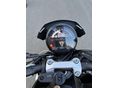 TRIUMPH TRIDENT 2022/9 - 8