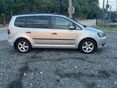 VOLKSWAGEN TOURAN 2012/6 - 3