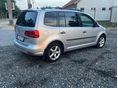 VOLKSWAGEN TOURAN 2012/6 - 4