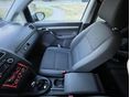 VOLKSWAGEN TOURAN 2012/6 - 7