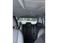 VOLKSWAGEN TOURAN 2012/6 - 8