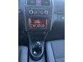 VOLKSWAGEN TOURAN 2012/6 - 10