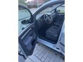 VOLKSWAGEN TOURAN 2012/6 - 9