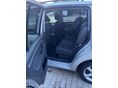 VOLKSWAGEN TOURAN 2012/6 - 11