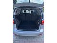 VOLKSWAGEN TOURAN 2012/6 - 12
