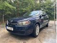 NISSAN ALMERA 1.5 Visia AC