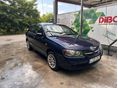 NISSAN ALMERA 2005/5 - 2