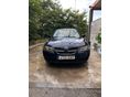NISSAN ALMERA 2005/5 - 3