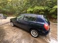 NISSAN ALMERA 2005/5 - 4