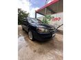 NISSAN ALMERA 2005/5 - 6