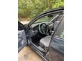 NISSAN ALMERA 2005/5 - 7