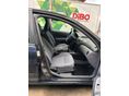 NISSAN ALMERA 2005/5 - 8