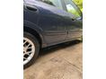 NISSAN ALMERA 2005/5 - 9