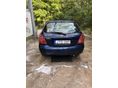NISSAN ALMERA 2005/5 - 5