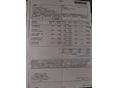 NISSAN ALMERA 2005/5 - 11