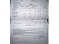 NISSAN ALMERA 2005/5 - 12